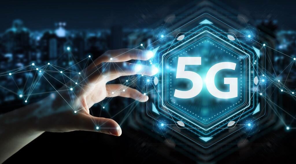 La similitud del marco de distribución de fibra óptica y la caja de terminale...