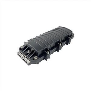 Caja de empalme FTTH Caja de fibra óptica